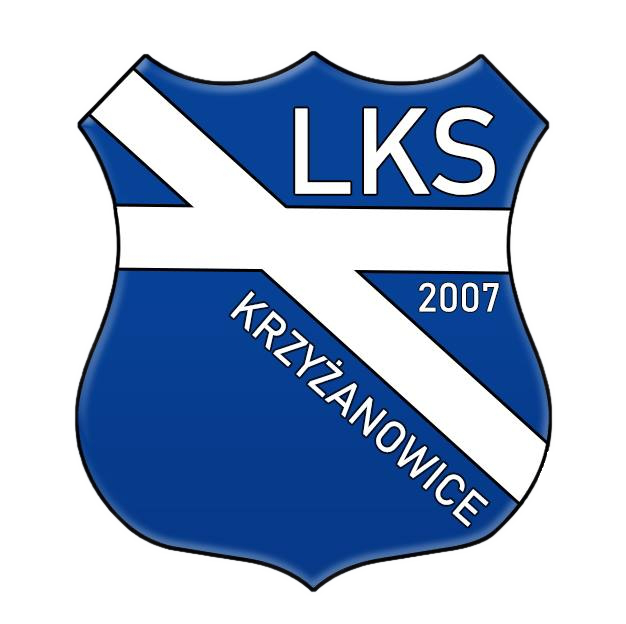LKS Krzyżanowice (k. Wrocławia)